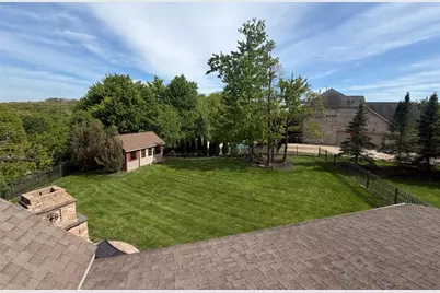 506 Palmate Dr, Cranberry Township, PA 16066 - Photo 24