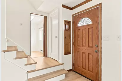 4125 Tuxey Ave, Pittsburgh, PA 15227 - Photo 12