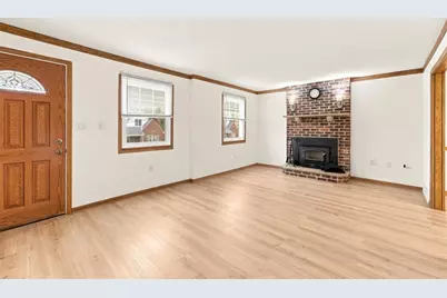 4125 Tuxey Ave, Pittsburgh, PA 15227 - Photo 4