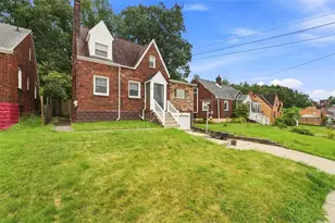 4125 Tuxey Ave, Pittsburgh, PA 15227 - Photo 2