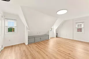 4125 Tuxey Ave, Pittsburgh, PA 15227 - Photo 18