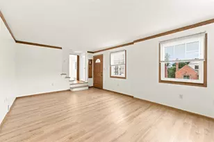 4125 Tuxey Ave, Pittsburgh, PA 15227 - Photo 4