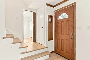 4125 Tuxey Ave, Pittsburgh, PA 15227 - Photo 12
