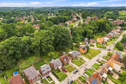 4125 Tuxey Ave, Pittsburgh, PA 15227 - Photo 20