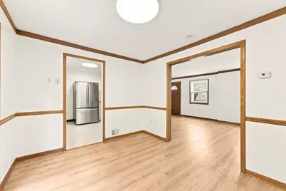 4125 Tuxey Ave, Pittsburgh, PA 15227 - Photo 6
