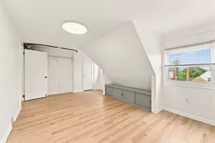 4125 Tuxey Ave, Pittsburgh, PA 15227 - Photo 20