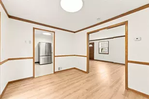 4125 Tuxey Ave, Pittsburgh, PA 15227 - Photo 6