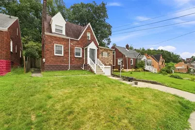 4125 Tuxey Ave, Pittsburgh, PA 15227 - Photo 2