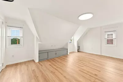 4125 Tuxey Ave, Pittsburgh, PA 15227 - Photo 14