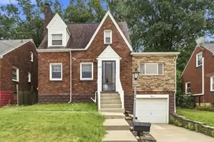 4125 Tuxey Ave, Pittsburgh, PA 15227 - Photo 1