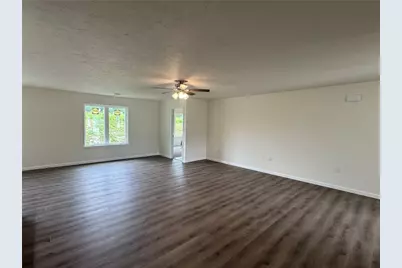 1590 Lois Road #Lot 13 B, Unity Township, PA 15650 - Photo 4