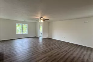 1590 Lois Rd, Unity Township, PA 15650 - Photo 4