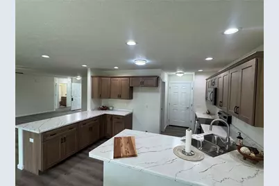 1590 Lois Road #Lot 13 B, Unity Township, PA 15650 - Photo 6