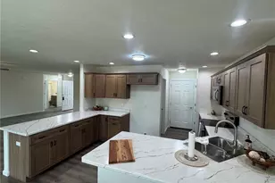 1590 Lois Rd, Unity Township, PA 15650 - Photo 6