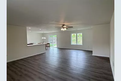 1590 Lois Road #Lot 13 B, Unity Township, PA 15650 - Photo 2