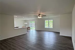 1590 Lois Rd, Unity Township, PA 15650 - Photo 2