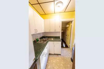 201 Arthur Avenue, Scottdale, PA 15683 - Photo 16