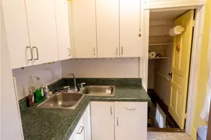 201 Arthur Ave, Scottdale, PA 15683 - Photo 16