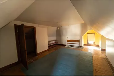 201 Arthur Avenue, Scottdale, PA 15683 - Photo 20