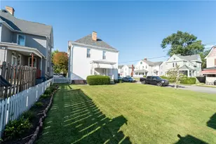 201 Arthur Ave, Scottdale, PA 15683 - Photo 6