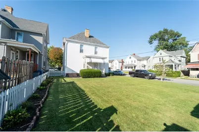 201 Arthur Avenue, Scottdale, PA 15683 - Photo 6