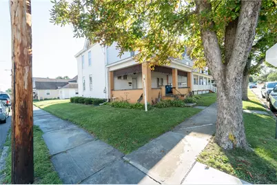 201 Arthur Avenue, Scottdale, PA 15683 - Photo 2