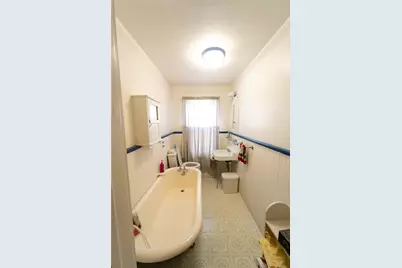 201 Arthur Avenue, Scottdale, PA 15683 - Photo 18