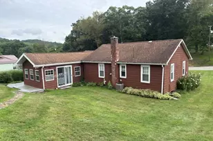 1926 Rte 908, Fawn Township, PA 15065 - Photo 6