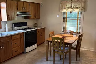 1926 Rte 908, Fawn Township, PA 15065 - Photo 16