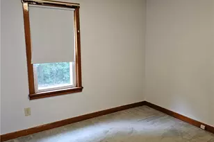 248 Center St, Chippewa Township, PA 15010 - Photo 22