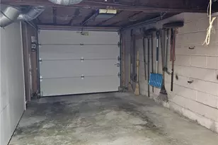 248 Center St, Chippewa Township, PA 15010 - Photo 40