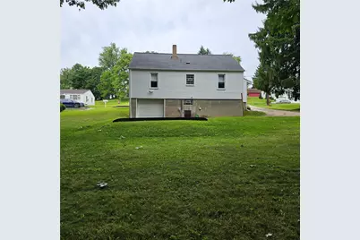 248 Center Street, Chippewa Township, PA 15010 - Photo 4