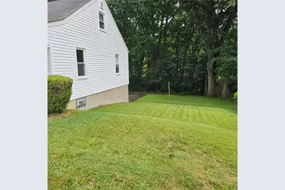 248 Center Street, Chippewa Township, PA 15010 - Photo 8