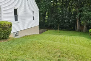248 Center St, Chippewa Township, PA 15010 - Photo 8