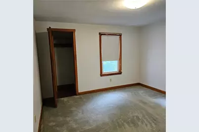 248 Center Street, Chippewa Township, PA 15010 - Photo 20