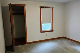 248 Center St, Chippewa Township, PA 15010 - Photo 20