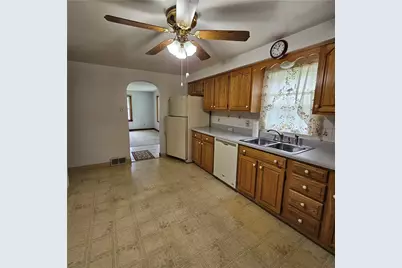 248 Center Street, Chippewa Township, PA 15010 - Photo 18