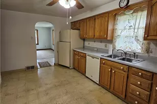 248 Center St, Chippewa Township, PA 15010 - Photo 18