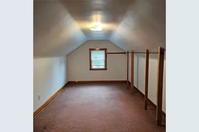 248 Center Street, Chippewa Township, PA 15010 - Photo 28