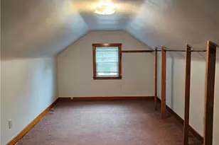 248 Center St, Chippewa Township, PA 15010 - Photo 28