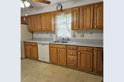 248 Center Street, Chippewa Township, PA 15010 - Photo 16