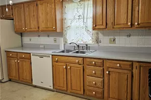 248 Center St, Chippewa Township, PA 15010 - Photo 16
