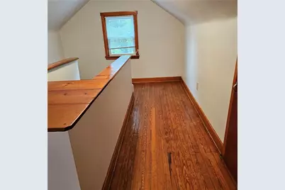 248 Center Street, Chippewa Township, PA 15010 - Photo 30