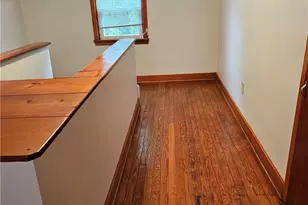 248 Center St, Chippewa Township, PA 15010 - Photo 30