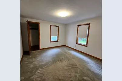 248 Center Street, Chippewa Township, PA 15010 - Photo 24