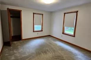 248 Center St, Chippewa Township, PA 15010 - Photo 24