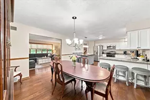 241 Catalina Dr, Neshannock Township, PA 16105 - Photo 8