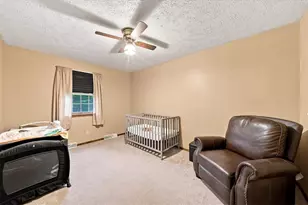 241 Catalina Dr, Neshannock Township, PA 16105 - Photo 24