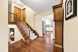 241 Catalina Dr, Neshannock Township, PA 16105 - Photo 4