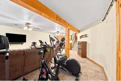 241 Catalina Dr, Neshannock Township, PA 16105 - Photo 30